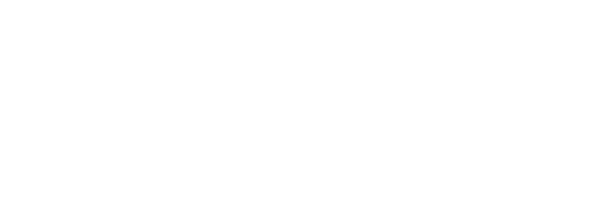 The Balance Professional Works