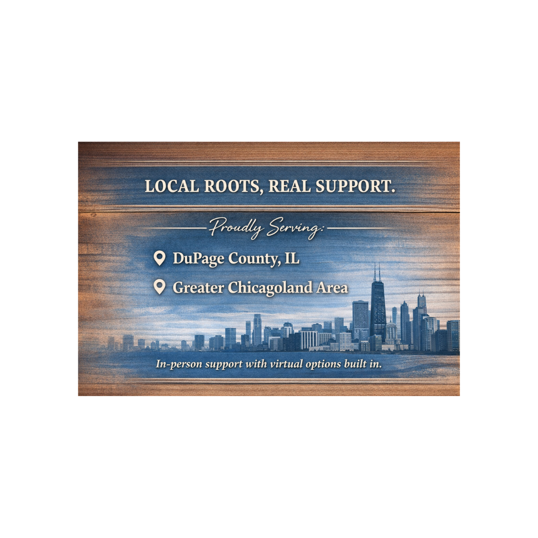 Red Fun Welcome to the Team Member Business Instagram Post(1)